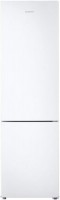 Фото - Холодильник Samsung RB37J5050WW белый