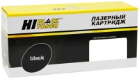 Фото - Картридж Hi-Black 106R01246 