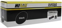 Фото - Картридж Hi-Black 106R03945