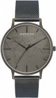Фото - Наручные часы Kenneth Cole KC50785005