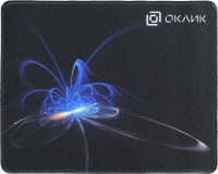 Фото - Коврик для мышки Oklick OK-FP0350 