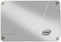 Фото - SSD Intel 710 SSDSA2BZ200G301 200 ГБ