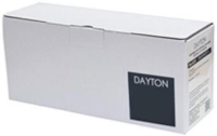Фото - Картридж Dayton DN-HP-NT283X