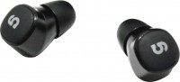 Фото - Наушники CaseGuru CGPods Lite