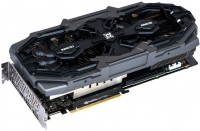 Фото - Видеокарта INNO3D GeForce RTX 2070 SUPER Gaming OC X2 