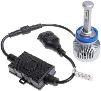 Фото - Автолампа Sigma T5 H11 CSP 1pcs