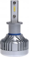 Фото - Автолампа Sigma T5 H3 CSP 1pcs