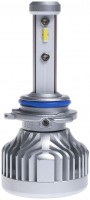 Фото - Автолампа Sigma T5 HB4 CSP 1pcs