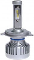 Фото - Автолампа Sigma T5 H4 CSP 1pcs