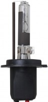 Фото - Автолампа M-TECH H7R 4300K KET 1pcs