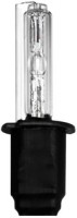 Фото - Автолампа InfoLight Xenon H3 5000K 1pcs