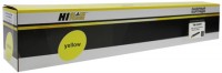 Картридж Hi-Black TK-8345Y