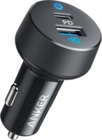 Фото - Зарядное устройство ANKER PowerDrive PD 2 