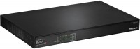 Фото - Коммутатор TRENDnet TPE-3026L