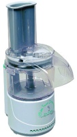 Фото - Миксер VES CI 9506