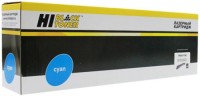 Фото - Картридж Hi-Black TK-8115C