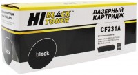 Фото - Картридж Hi-Black CF231A