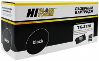 Фото - Картридж Hi-Black TK-3170 