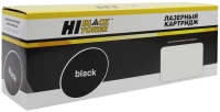 Фото - Картридж Hi-Black 006R01695 