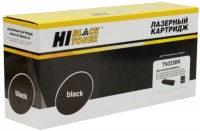 Фото - Картридж Hi-Black TN-325BK 