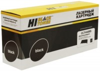 Фото - Картридж Hi-Black CLT-K409S 