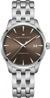 Фото - Наручные часы Hamilton H32451101