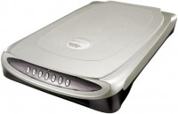Фото - Сканер Microtek ScanMaker 5800 