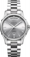 Фото - Наручные часы Hamilton H32505151