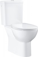 Фото - Унитаз Grohe Bau 39558000 