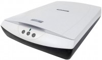 Фото - Сканер Microtek ScanMaker 3880 
