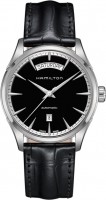 Фото - Наручные часы Hamilton H42565731