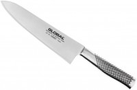 Фото - Кухонный нож Global Forged GF-33 