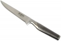 Фото - Кухонный нож Global Forged GF-40 
