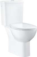 Фото - Унитаз Grohe Bau 39559000 