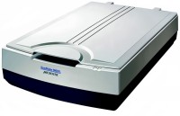 Фото - Сканер Microtek ScanMaker 9800XL 