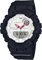 Фото - Наручные часы Casio G-Shock GBA-800AT-1A