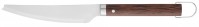 Фото - Кухонный нож BergHOFF Essentials 1108006