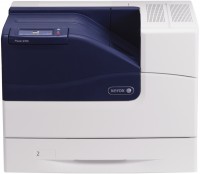 Принтер Xerox Phaser 6700N 
