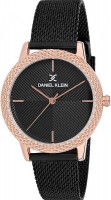 Фото - Наручные часы Daniel Klein DK12065-6 