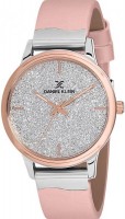 Фото - Наручные часы Daniel Klein DK12052-4