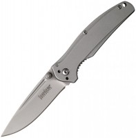 Фото - Нож / мультитул Kershaw Catalytic