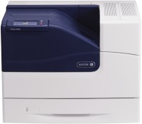 Фото - Принтер Xerox Phaser 6700DN 