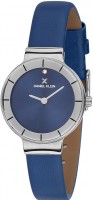 Фото - Наручные часы Daniel Klein DK11728-5