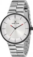 Фото - Наручные часы Daniel Klein DK11742-2 