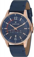 Фото - Наручные часы Daniel Klein DK11650-5