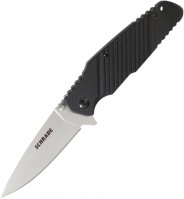 Фото - Нож / мультитул Schrade SCH108