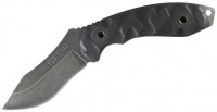 Фото - Нож / мультитул Schrade SCHF23