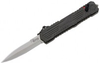 Фото - Нож / мультитул Schrade Viper OTF Assist SCHOTF3 