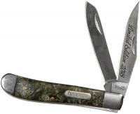 Фото - Нож / мультитул Schrade Imperial Trapper SCHP1085941