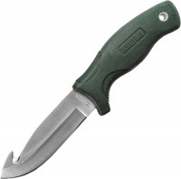 Фото - Нож / мультитул Schrade Old Timer 1143